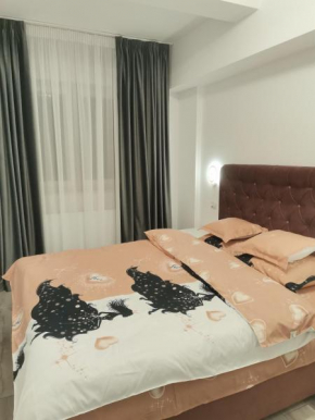 Melinda Bv Apartmant